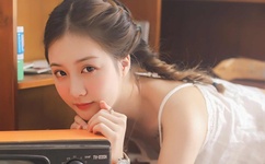 糖豆网视频怎么下载